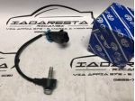 Sensore Battito Captiva 2.4 Astra Insignia 2.0 turbo 12621820