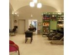 Parrucchiere Antoine Coiffeur