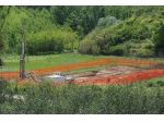 Terreno edif. residenziale in vendita a Forcoli - Palaia 750 mq  Rif: 991355