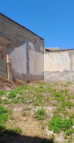 Terreno edificabile in vendita a Quartu Sant'Elena - Foto 10
