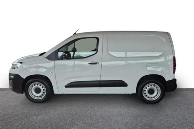 FIAT Doblo BlueHDi Berlingo Citroen rif. 23994352 - Foto 2