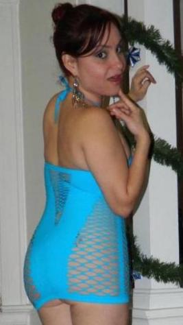 Donna di Rapallo, 27 anni.  Fisico Normale Tel: