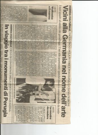 Quadri con Cornici ad Olio su tela - Foto 3