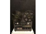 TEAC X-1000R registratore a bobine