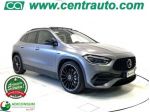 MERCEDES-BENZ GLA 35 AMG 2.0 4Matic AMG Aut. *TETTO* 306CV * rif. 23816411