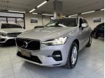 VOLVO XC60 B4 automatico Plus Dark LED/ CARPLAY/ UNICO PROP