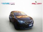 LANCIA Ypsilon 1.0 FireFly 5 porte S&S Hybrid Gold rif. 24136435