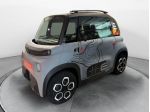 Citroën Ami my vibe 100% elettrica