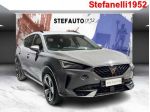 CUPRA Formentor -  1.5 tsi dsg rif. 24129324