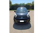Kia Picanto 1.0 Gpl - NEOPATENTATI - 12 MESI DI GARANZIA -