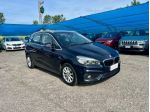BMW 218 i Active Tourer Advantage auto rif. 23698427
