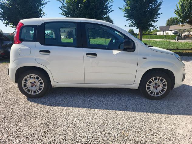 Fiat Panda 1.2 EasyPower Easy - Foto 2