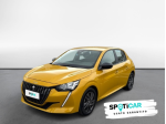 Peugeot 208 208 PureTech 100 Stop&Start 5 porte Active Pack