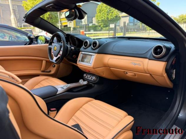 FERRARI California DCT rif. 23808001 - Foto 10