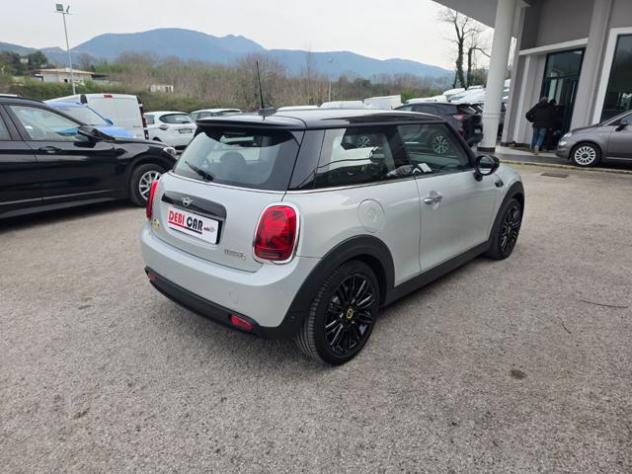 MINI Cooper SE Cooper SE rif. 24013941 - Foto 6