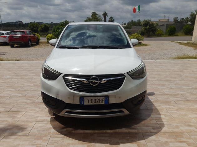 OPEL - Grandland - Foto 3