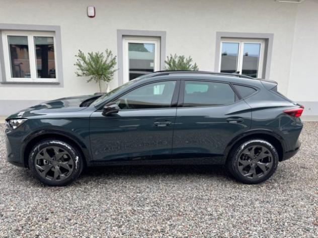 CUPRA Formentor 2.0 TSI 4Drive DSG rif. 24000126 - Foto 2