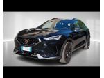 CUPRA Formentor 1.4 e-Hybrid DSG
