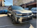 DACIA Bigster 1.2 HYBRID/GPL 140 CV Extreme TETTO NERO rif. 23457180