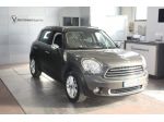 MINI Countryman Mini Cooper D Garantita - * Vedi Descrizione*