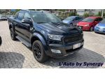 FORD Ranger 3.2 TDCi aut. DC Wildtrak 5pt. + iva rif. 23972834