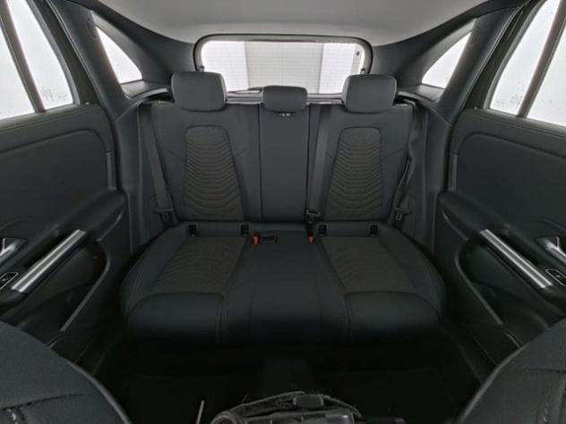 MERCEDES-BENZ GLA 180 Automatic Progressive Advanced rif. 24197785 - Foto 8