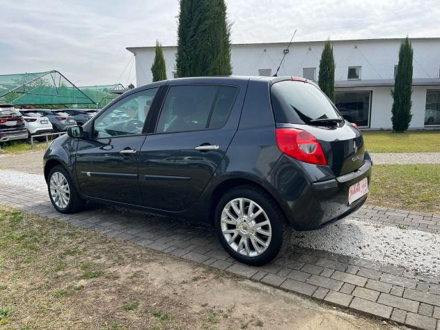 Renault Clio Clio 5p 1.2 16v (pack) - Foto 2