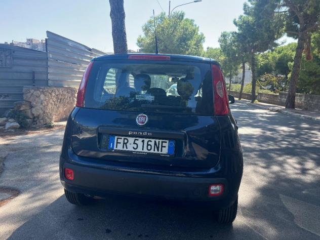 FIAT - Panda - 1.2 Pop - Foto 6