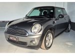 Mini 1.4 16V One ( NEOPATENTATI )