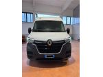 Renault Master RENAULT MASTER TRUCKS  3T5 2.3dCi135 PL-TN Pian.Cab.