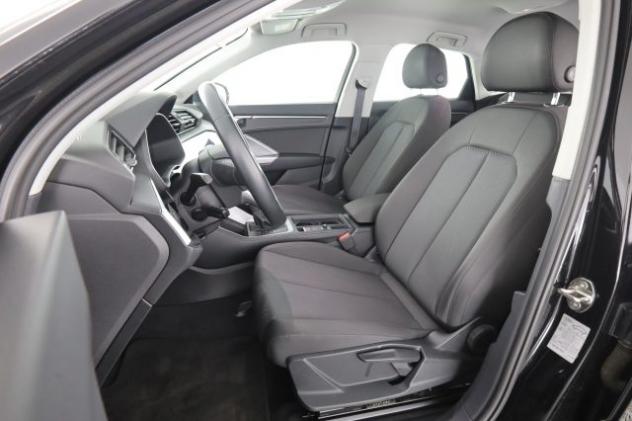 AUDI Q3 Q3 SPB 35 TDI S tronic Business Plus rif. 23903831 - Foto 2