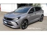 OPEL Grandland 1.5 D 45.000 KM AT8 BUSINESS ELEGANCE AUTOMATICA  rif. 24079066