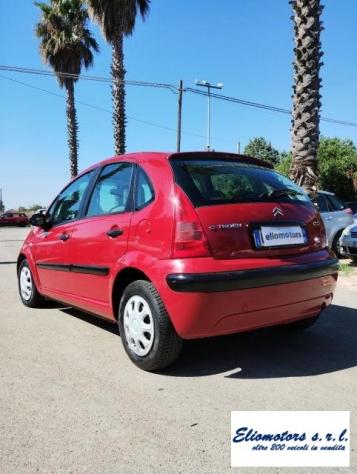 CITROEN - C3 CAMBIOA AUTOMATICO - Foto 9