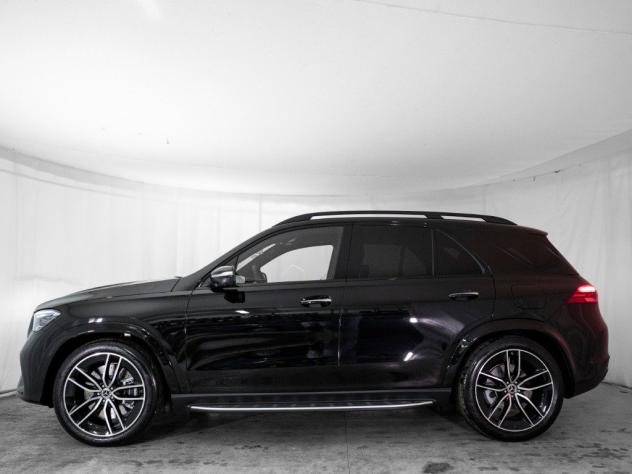Mercedes-Benz GLE 350 de 4MATIC Plug-in Hybrid Premium - Foto 2