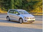 Volkswagen Golf Sportsvan 1.6 TDI 110 CV Executive BlueMotion Tech. E6 Manu &hellip;