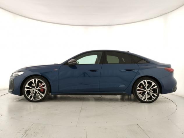 Audi A5 Audi Berlina S line edition TDI 150 kW S tronic - Foto 2