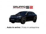 Volkswagen T-Roc 1.5 TSI ACT R-Line DSG