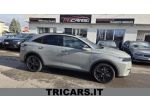 DS AUTOMOBILES DS 7 BlueHDi 130 aut. Performance Line PERMUTE OK NEOPA rif. &hellip;