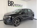 OPEL Mokka 1.2 Turbo Elegance " NEOPATENTATI " rif. 23741090