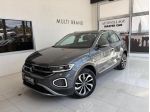 VOLKSWAGEN - T-Roc - 1.0 TSI Style (C/V)