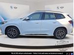 BMW X1 sDrive 18d Msport M Sport - Head Up Display  rif. 22918326