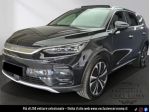 BYD Tang EV AWD rif. 23601182