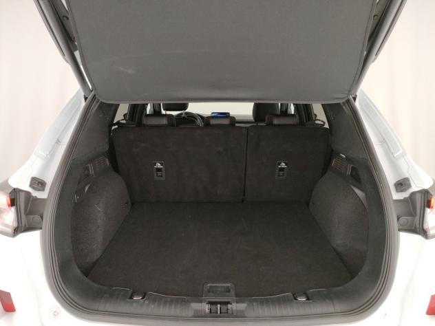 Ford Kuga 1.5 ecoblue ST-Line X 2wd 120cv auto - Foto 10