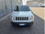 Jeep Renegade 2.0 Mjt 140CV 4WD Active Drive Limited