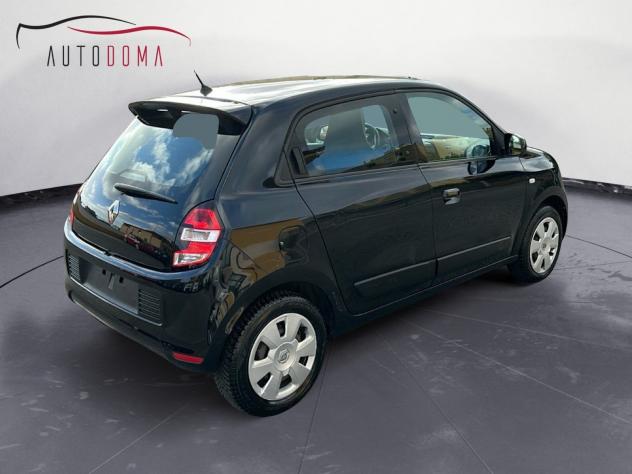 Renault Twingo EXPERIENCE - Foto 7