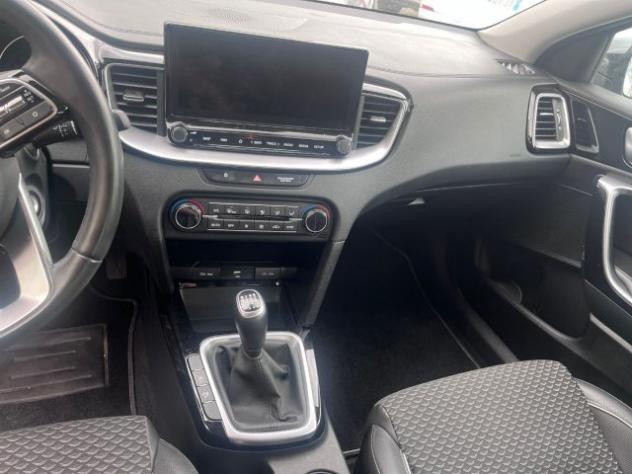 KIA XCeed 1.0 T-GDi GPL High Tech rif. 23497577 - Foto 5