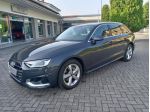 Audi A4 2.0 40 TDI QUAT. BUSIN ADVAN. S TRONIC