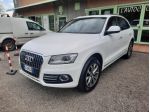 Audi Q5 2.0 TDI 190 CV clean diesel quattro S tr. Advanced Plus