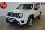 JEEP Renegade 1.0 T3 Limited rif. 23790166