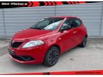 LANCIA Ypsilon 1.2 69CV 5P GPL Ecochic Platinum OK NEOPATENTATO rif. 23986526
